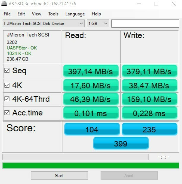 67e26afa5c8360001ec1e87c