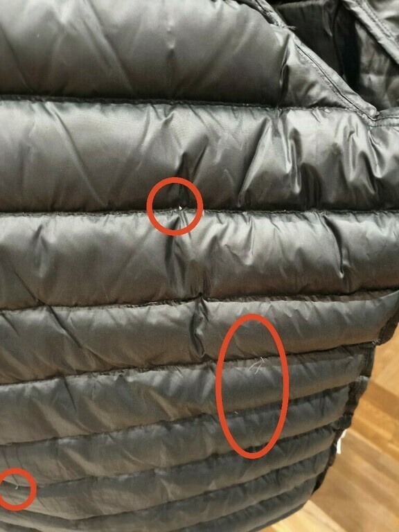 undefined, отзывы покупателей, фото 3