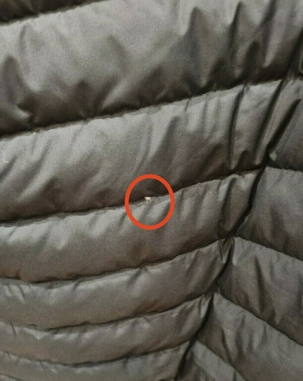 undefined, отзывы покупателей, фото 4