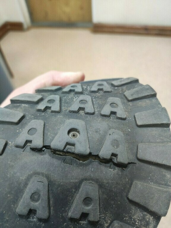 undefined, отзывы покупателей, фото 3