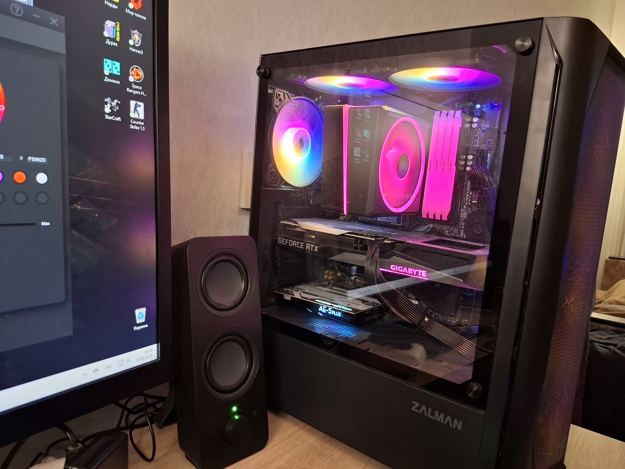 67e47092a5ab750016be0dc1