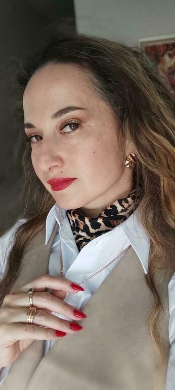 Фотография покупателя