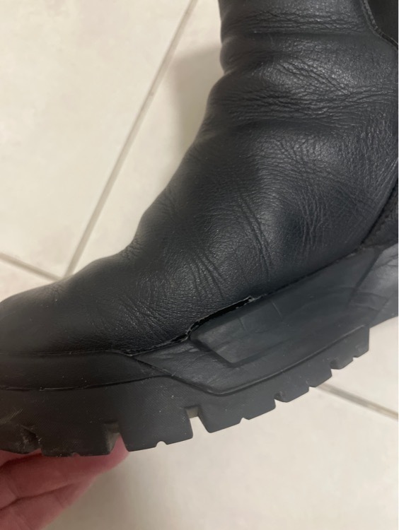 undefined, отзывы покупателей, фото 2