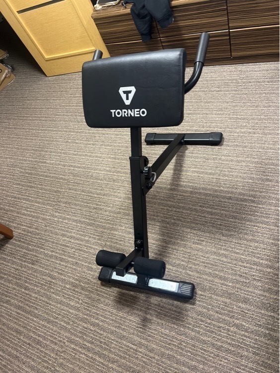 undefined, отзывы покупателей, фото 1