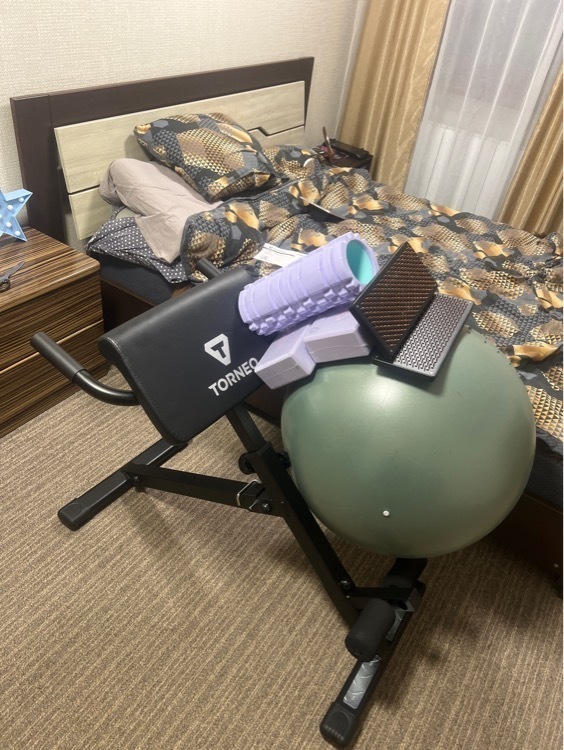 undefined, отзывы покупателей, фото 2