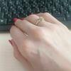 review photo mini
