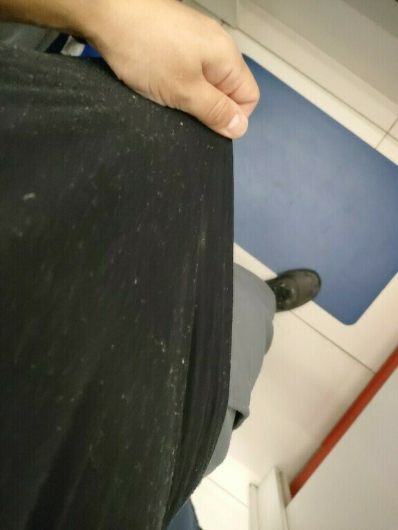 undefined, отзывы покупателей, фото 1