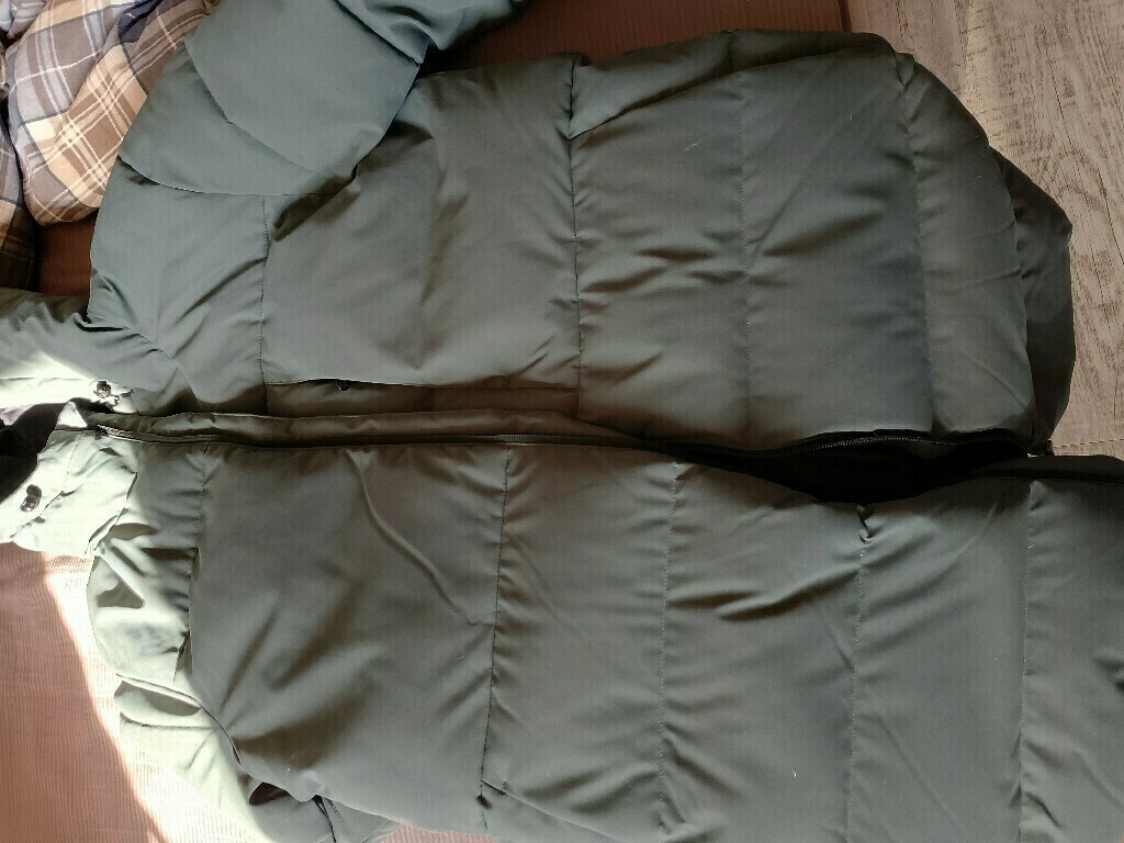 undefined, отзывы покупателей, фото 3