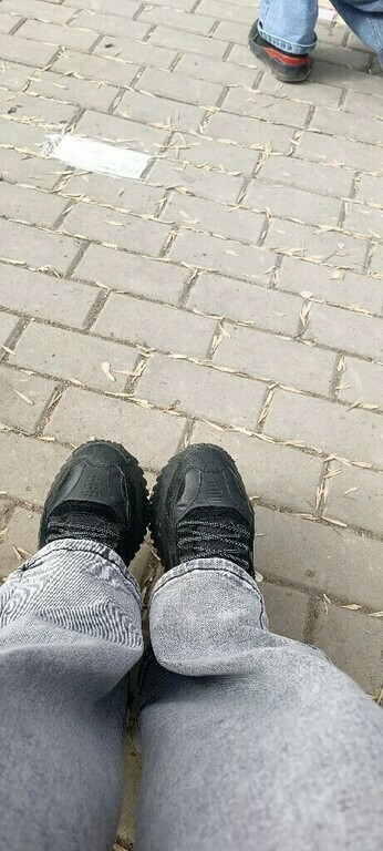 undefined, отзывы покупателей, фото 1
