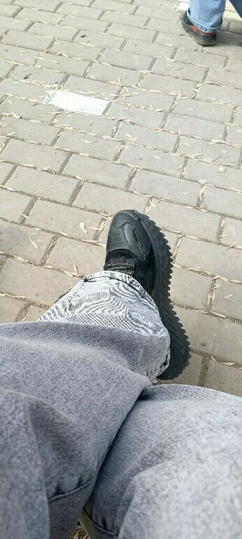 undefined, отзывы покупателей, фото 2