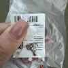review photo mini