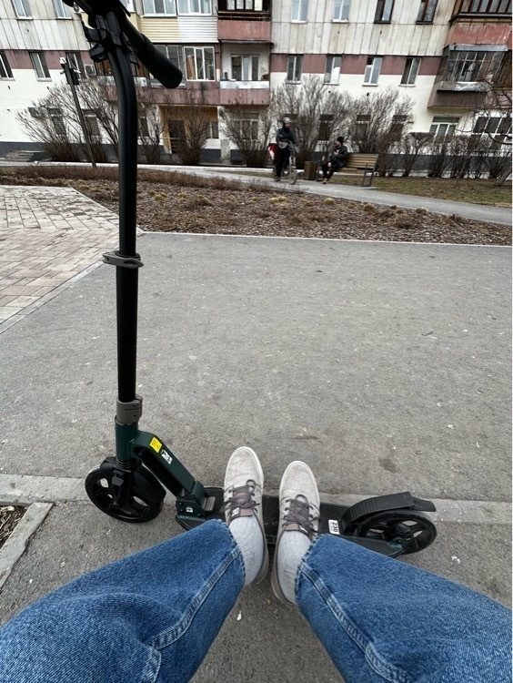 undefined, отзывы покупателей, фото 1