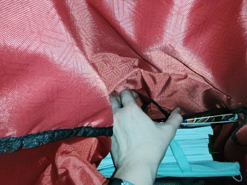 undefined, отзывы покупателей, фото 9