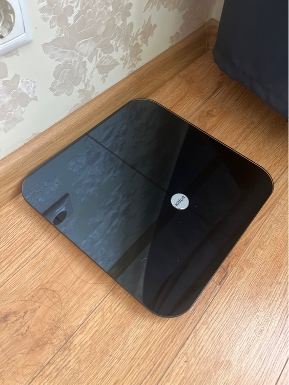 undefined, отзывы покупателей, фото 1