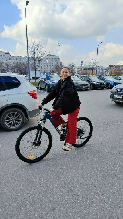 undefined, отзывы покупателей, фото 1