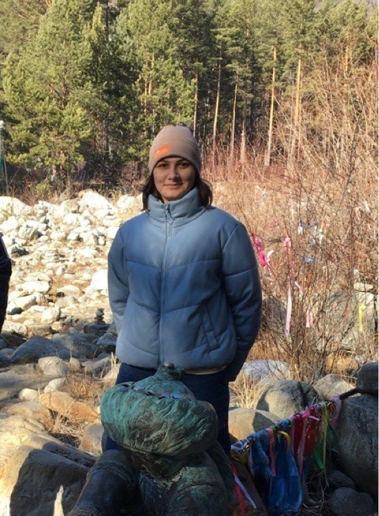 undefined, отзывы покупателей, фото 1