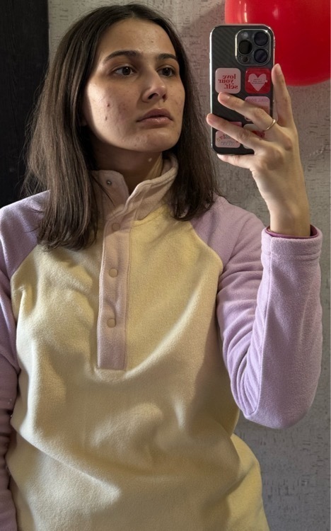 undefined, отзывы покупателей, фото 1