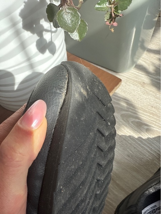 undefined, отзывы покупателей, фото 1