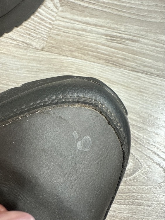 undefined, отзывы покупателей, фото 2