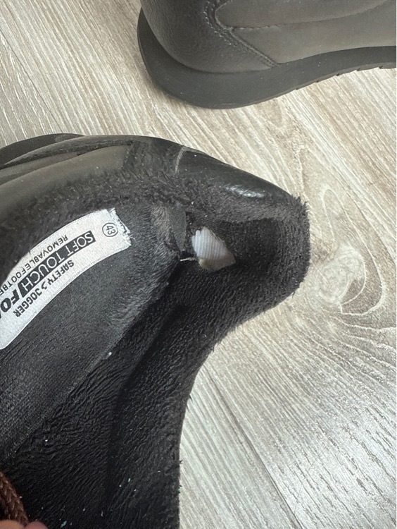 undefined, отзывы покупателей, фото 3