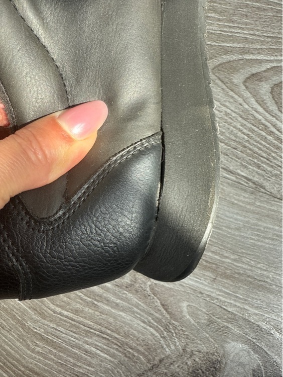 undefined, отзывы покупателей, фото 4