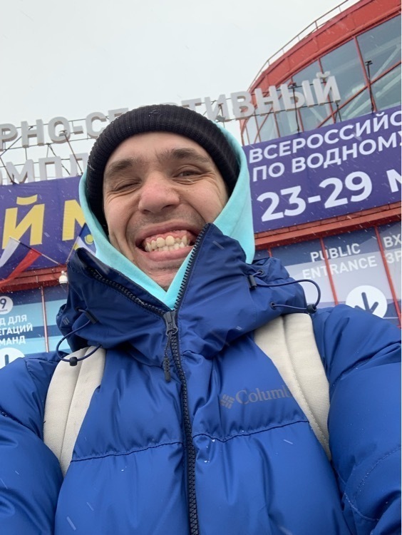 undefined, отзывы покупателей, фото 1