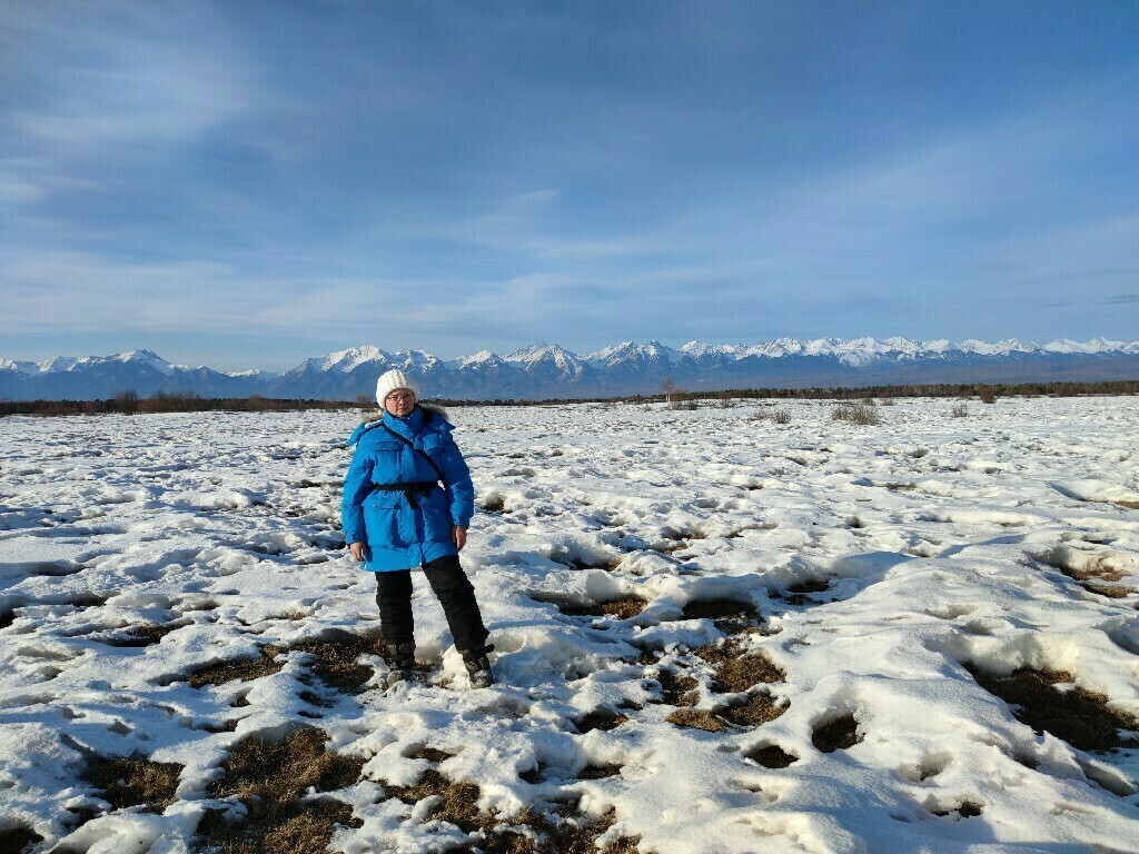 Пуховик женский Cordillero, отзывы покупателей, фото 2