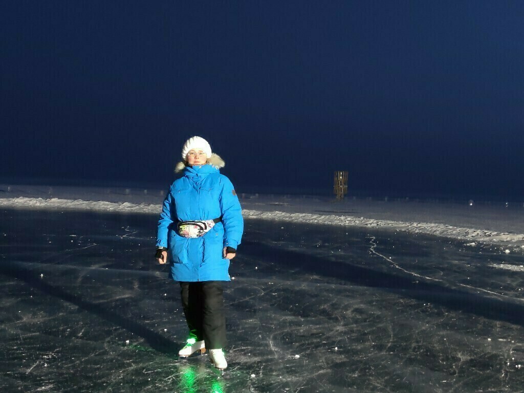 Пуховик женский Cordillero, отзывы покупателей, фото 5