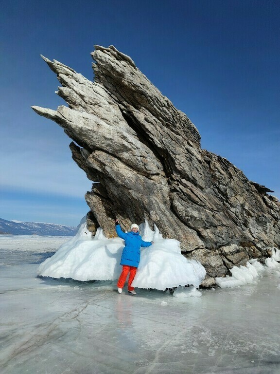 Пуховик женский Cordillero, отзывы покупателей, фото 7