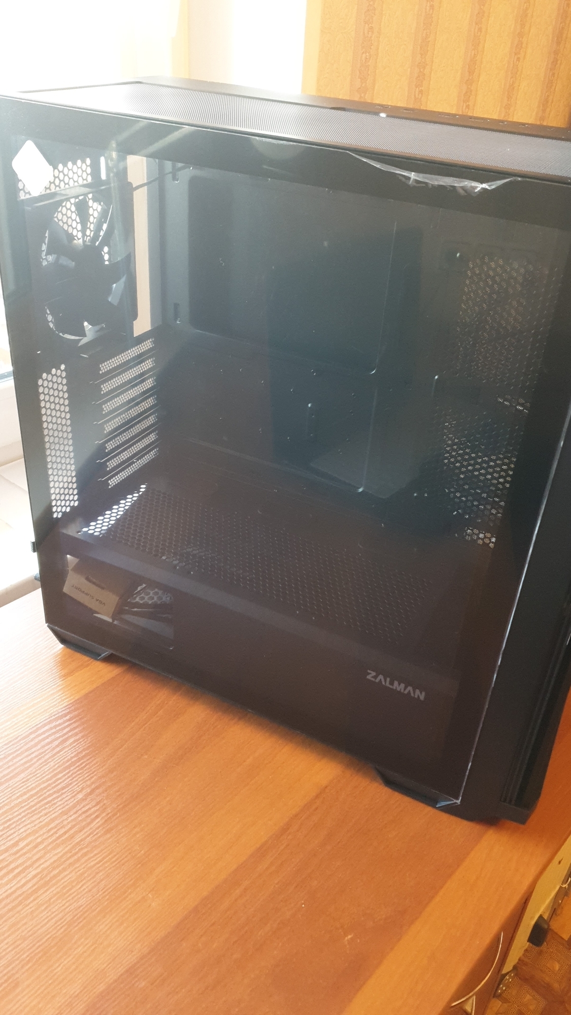 67eaaa89554327001a850a0f