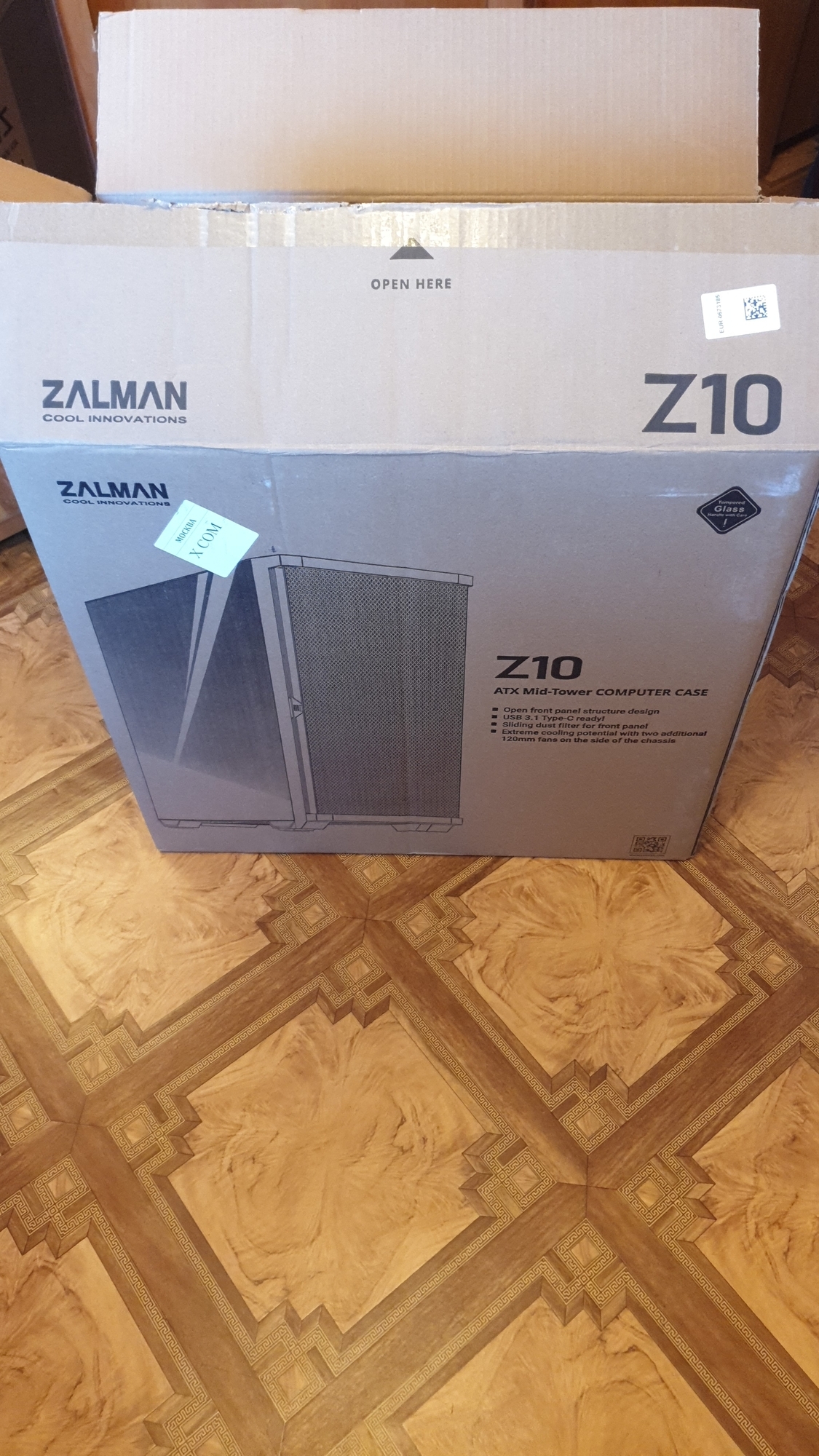 67eaaa8bfc34820016690f1f