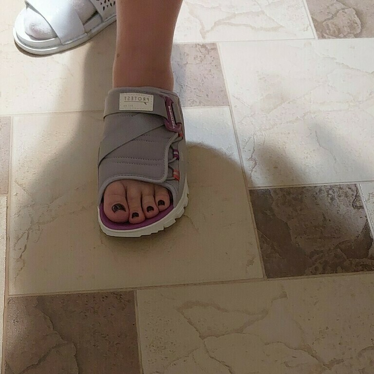 undefined, отзывы покупателей, фото 1
