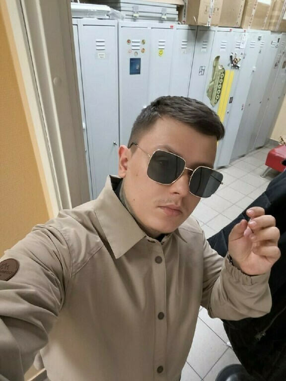 undefined, отзывы покупателей, фото 1