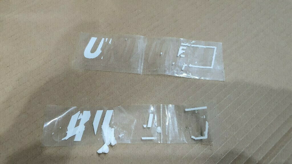undefined, отзывы покупателей, фото 3