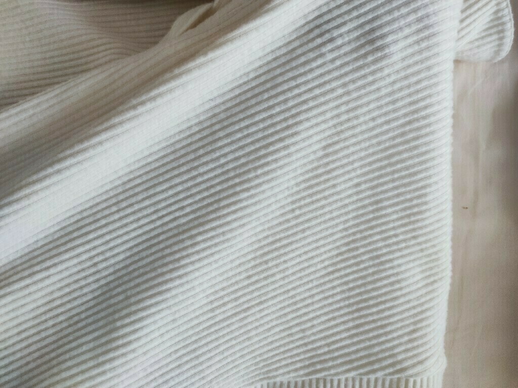 undefined, отзывы покупателей, фото 2