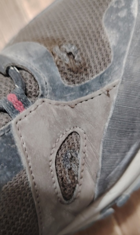 undefined, отзывы покупателей, фото 1