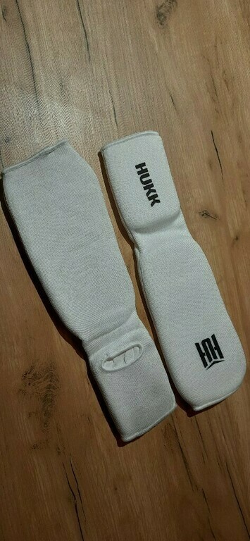undefined, отзывы покупателей, фото 2