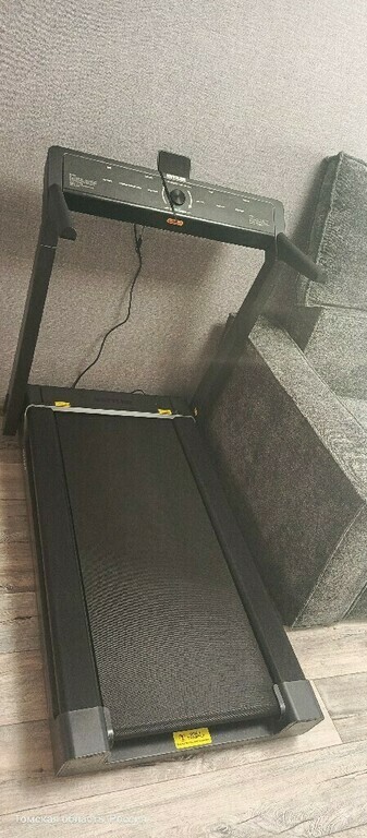 undefined, отзывы покупателей, фото 1