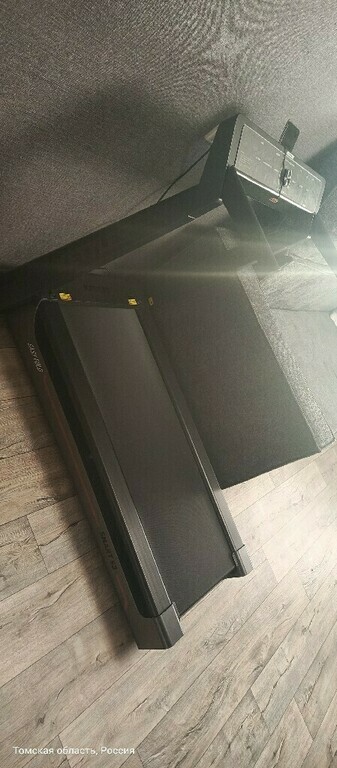 undefined, отзывы покупателей, фото 2