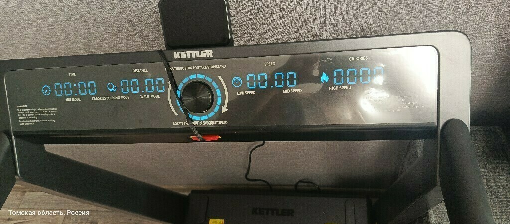 undefined, отзывы покупателей, фото 3