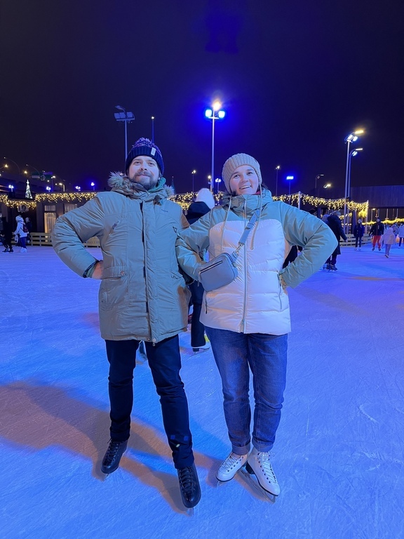 undefined, отзывы покупателей, фото 2