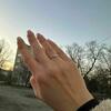 review photo mini