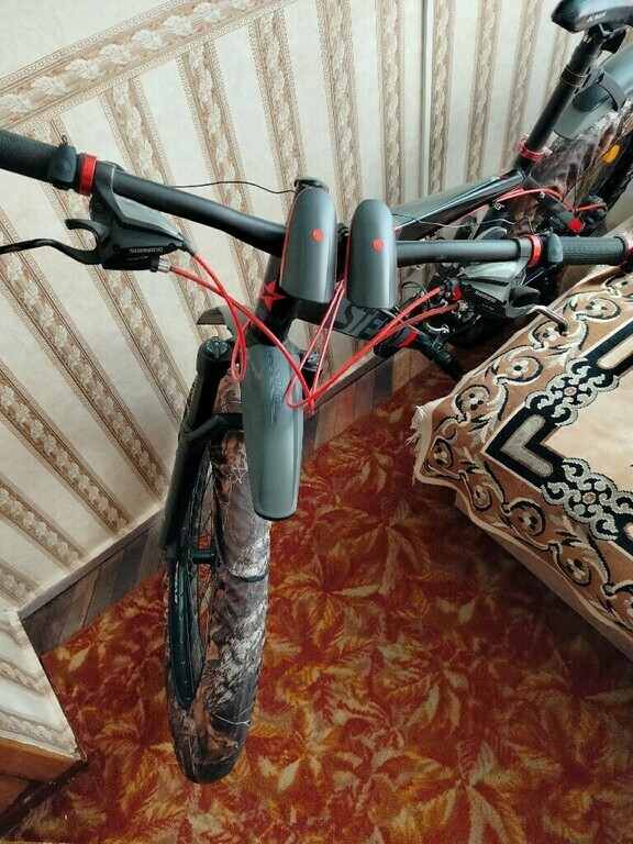 undefined, отзывы покупателей, фото 1