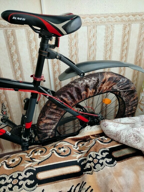 undefined, отзывы покупателей, фото 3