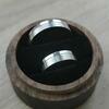 review photo mini