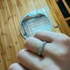 review photo mini