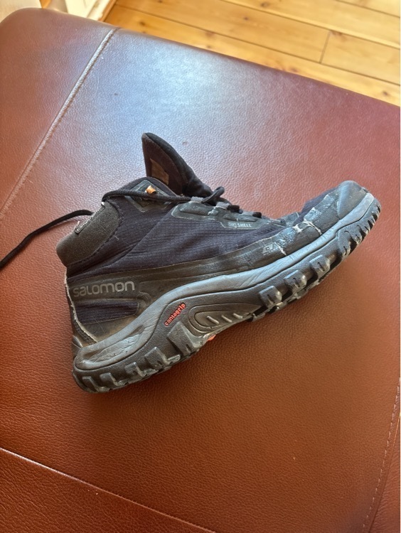 undefined, отзывы покупателей, фото 1