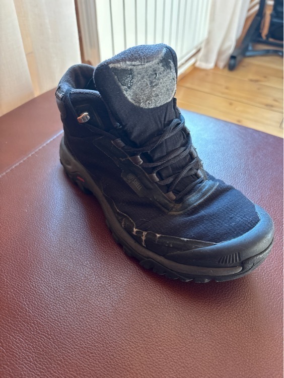 undefined, отзывы покупателей, фото 2