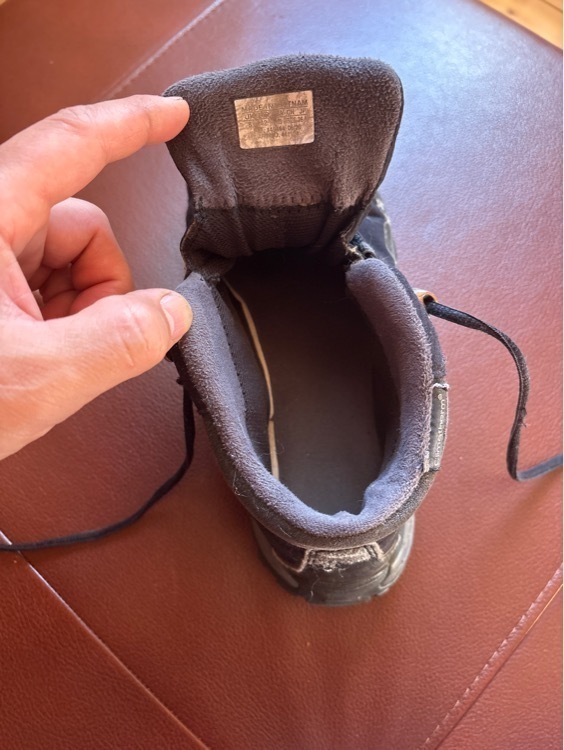 undefined, отзывы покупателей, фото 3