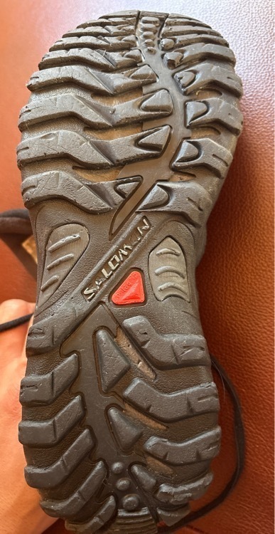 undefined, отзывы покупателей, фото 4